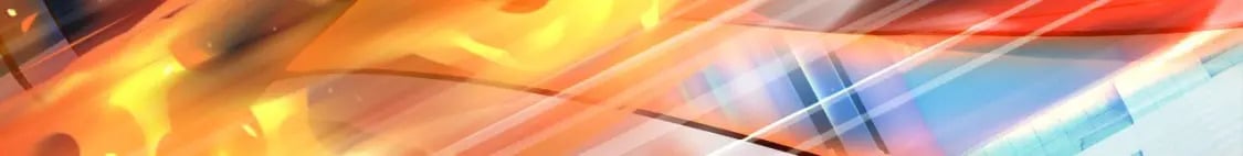 036 魔种爆发131