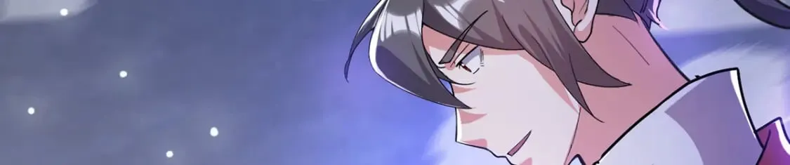 093 获取身份牌80