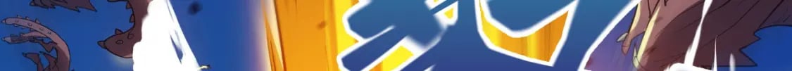 066 加速修炼？20