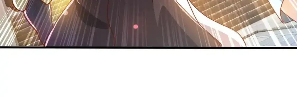095 直面殿主65