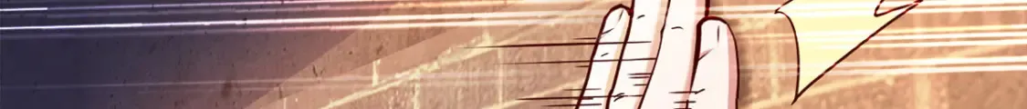 096 瞒天过海77