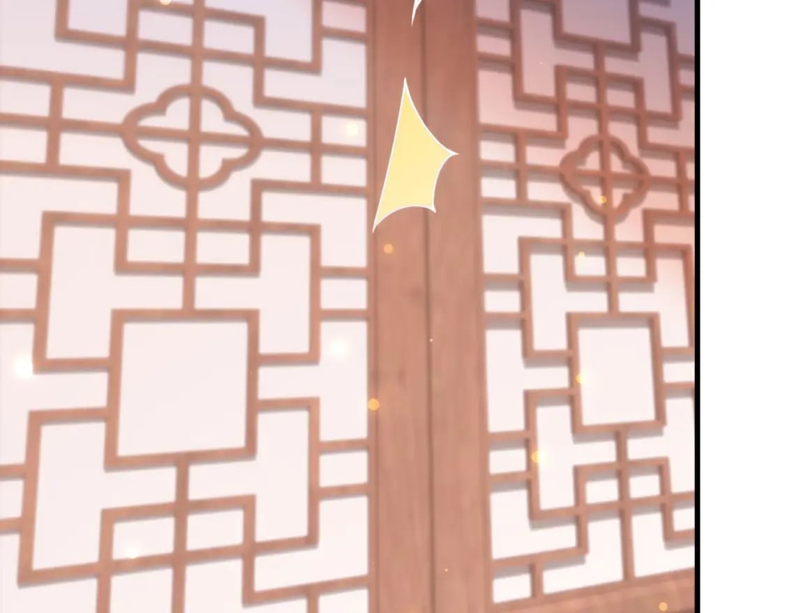 030 百花争艳赛132