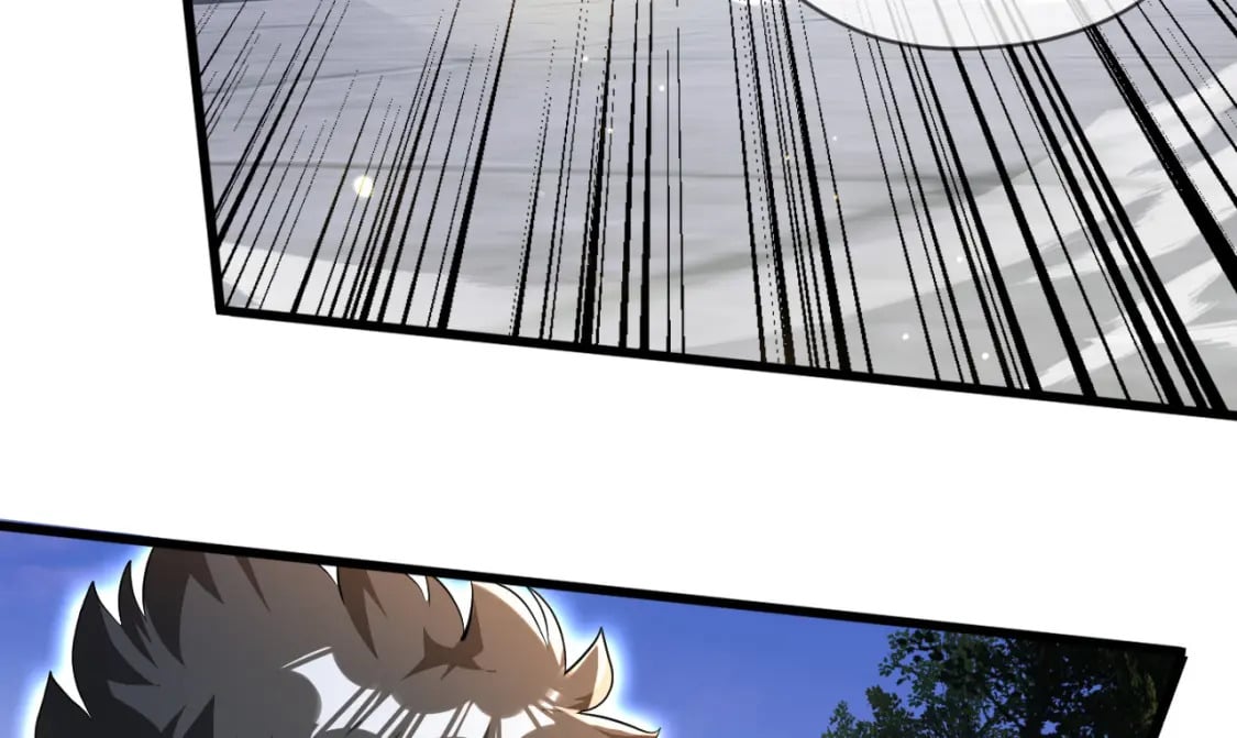 074 天神殿分殿32