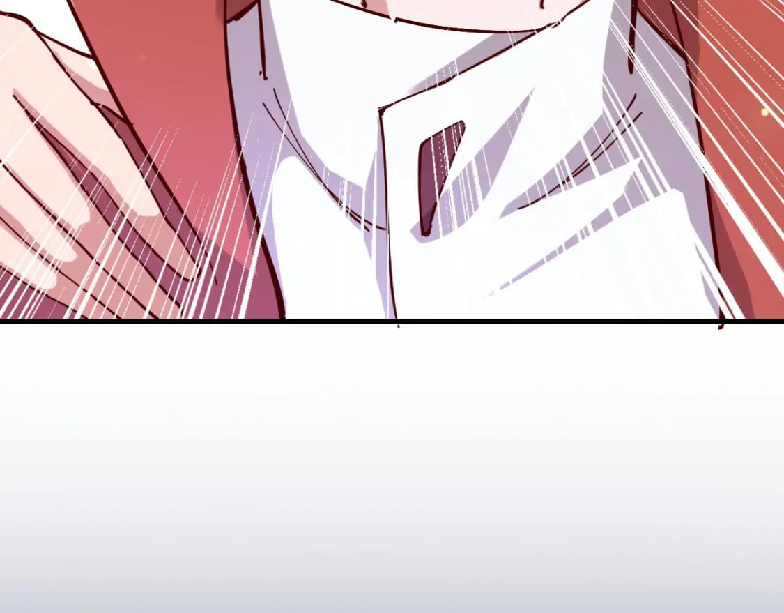 031 再遇东方萍9