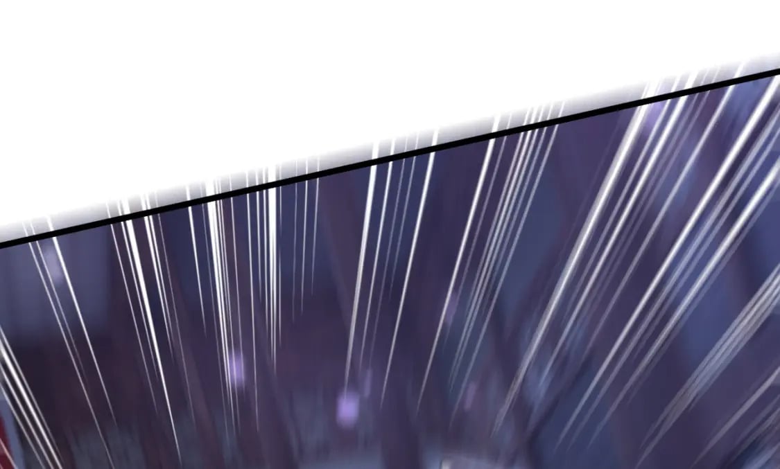 076 找到新的天书11