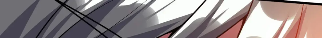 097 大阵焚群殿92