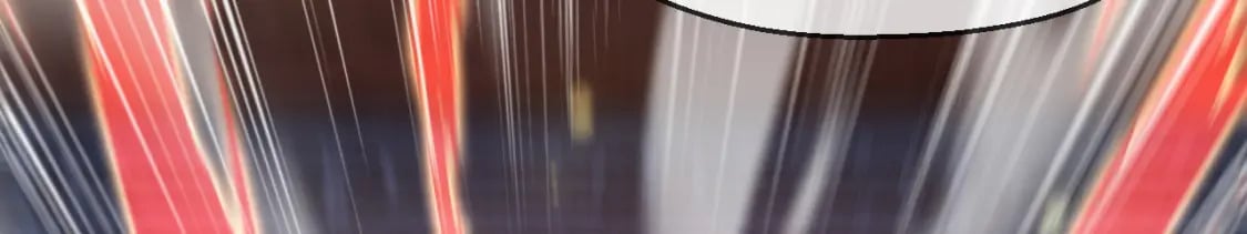 043 解锁第二道封环113