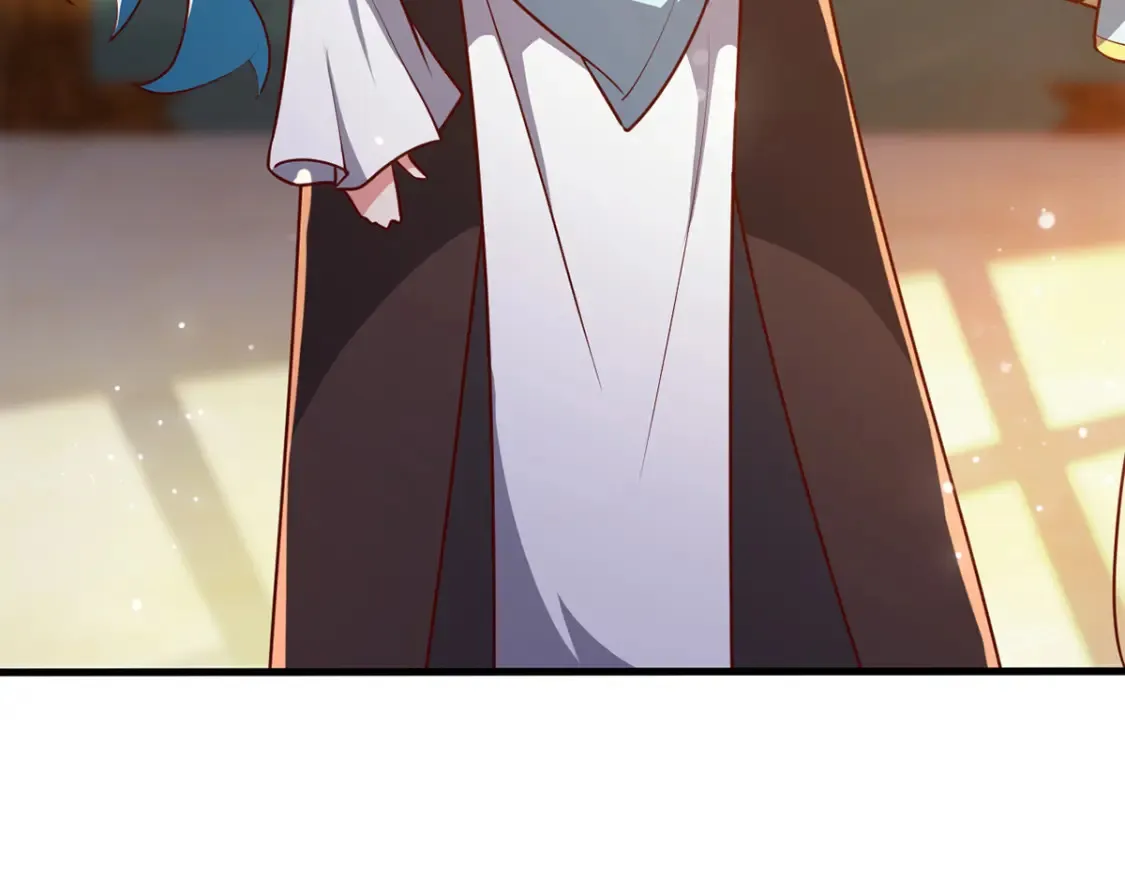 099 护院神兽9