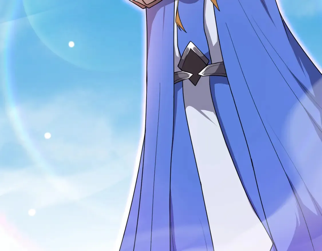 099 护院神兽49