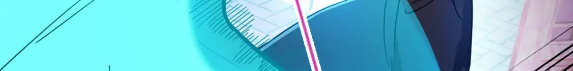043 解锁第二道封环50