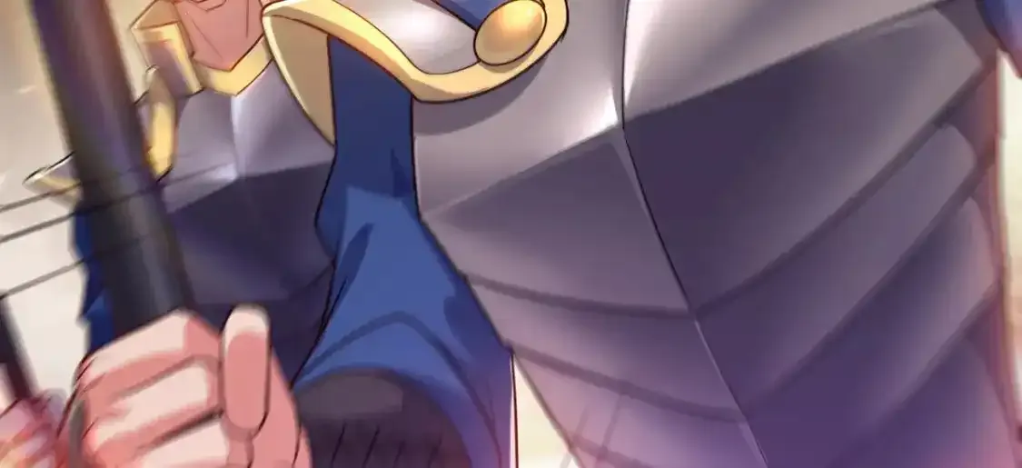095 直面殿主8