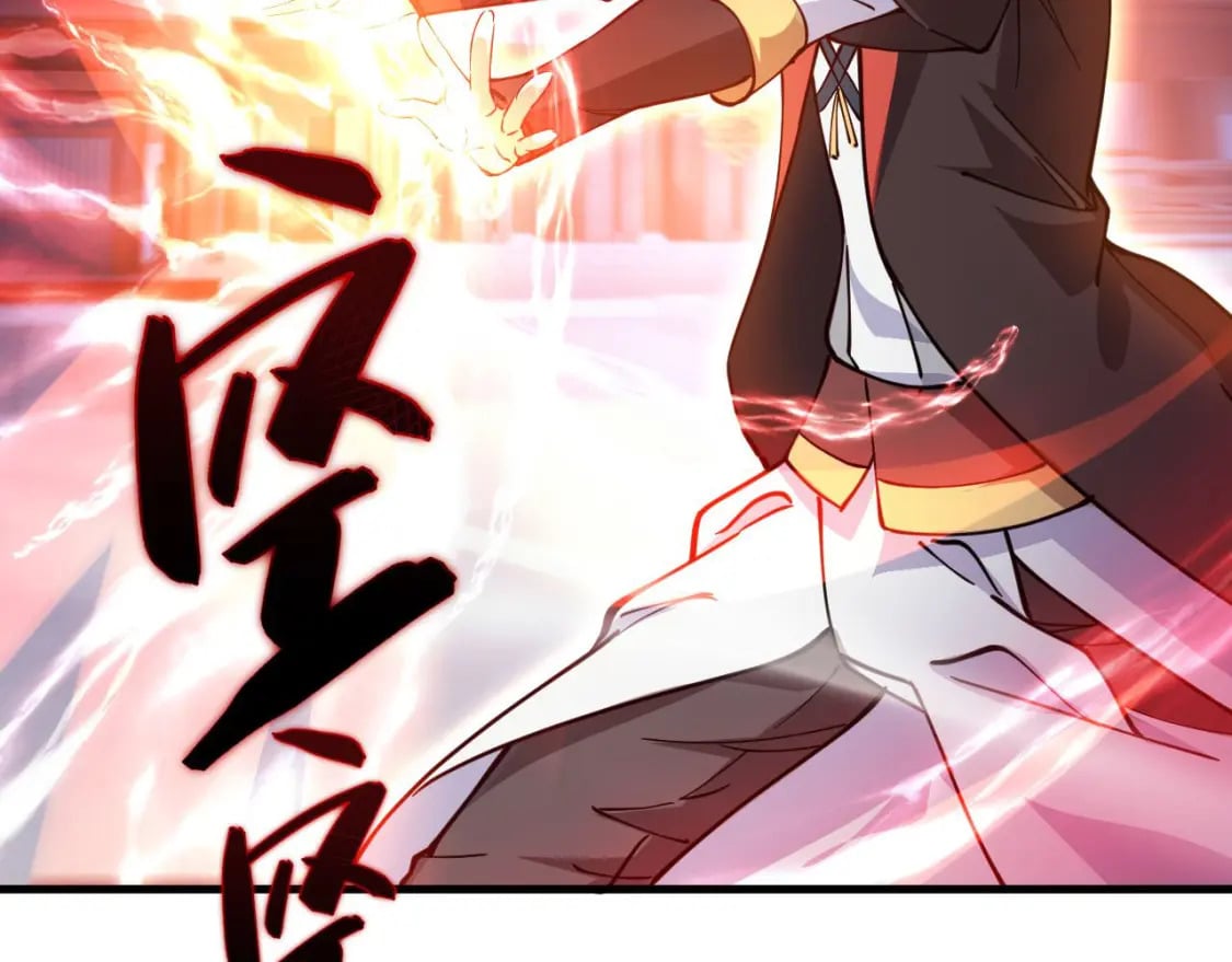 038 杀人灭口49