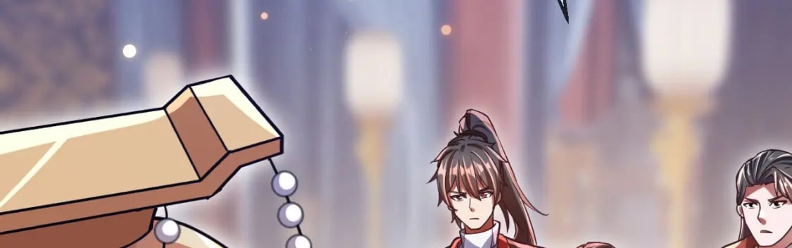034 皇宫鸿门宴125