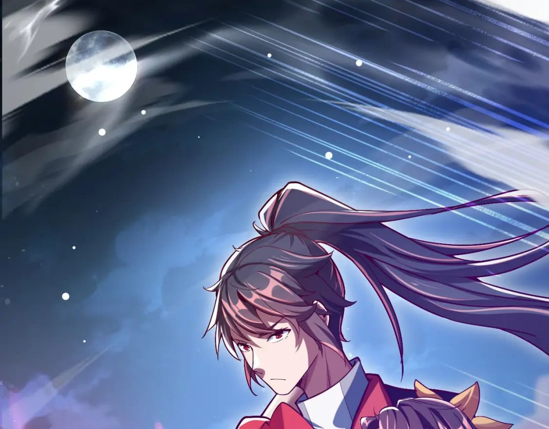 036 魔种爆发102