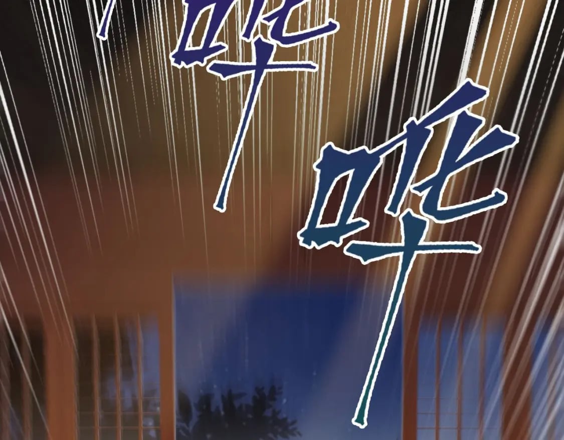 034 皇宫鸿门宴144