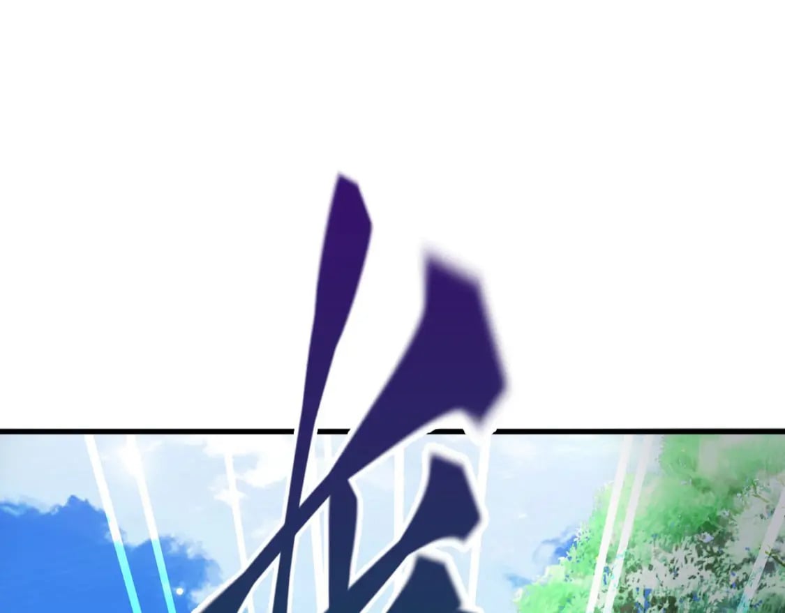 034 皇宫鸿门宴3