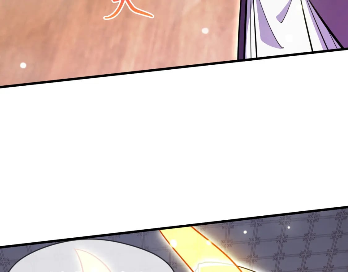 077 神秘镜子7