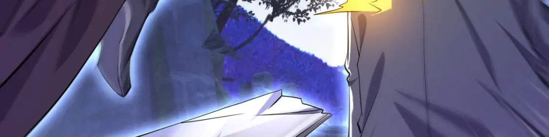 073 兽化的战斗力5