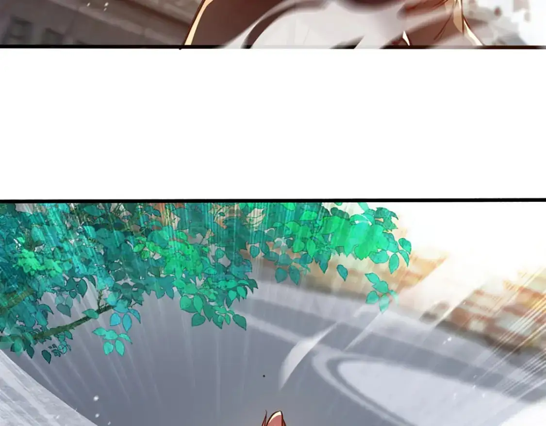 091 双方的博弈70
