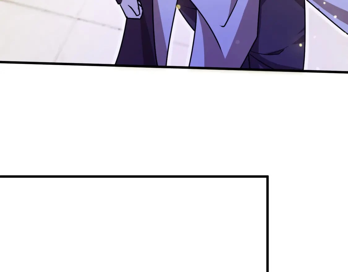 072 尊主降临43