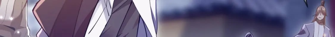 032 美女争艳开始！68