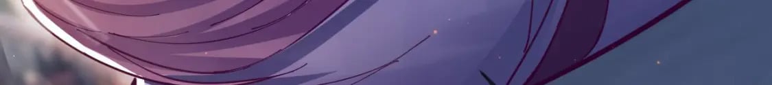 032 美女争艳开始！77