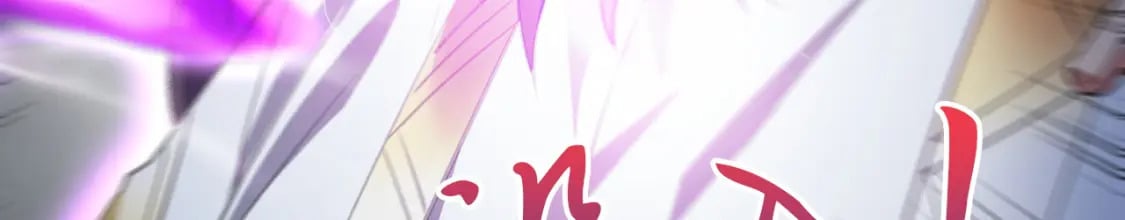 058 天神殿的围攻56