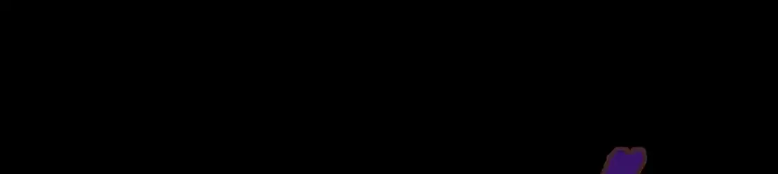 082 和恶龙的缠斗116