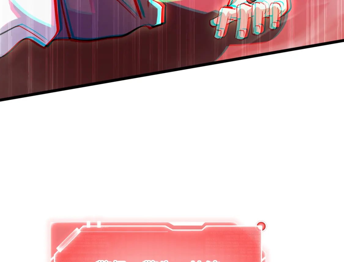 077 神秘镜子62