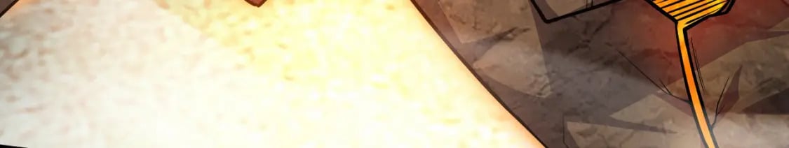 057 炎魃进阶32