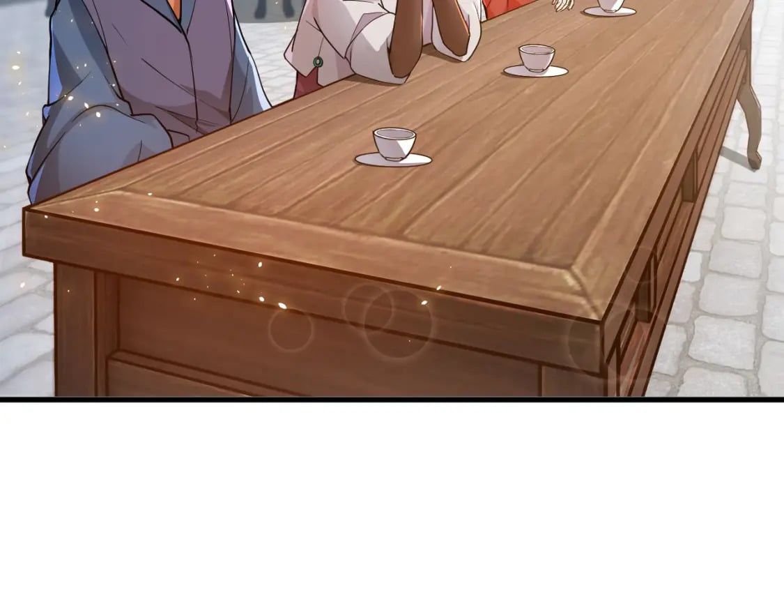 032 美女争艳开始！131