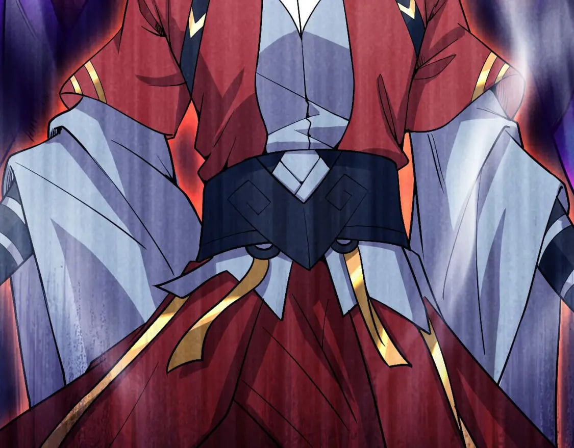 036 魔种爆发147