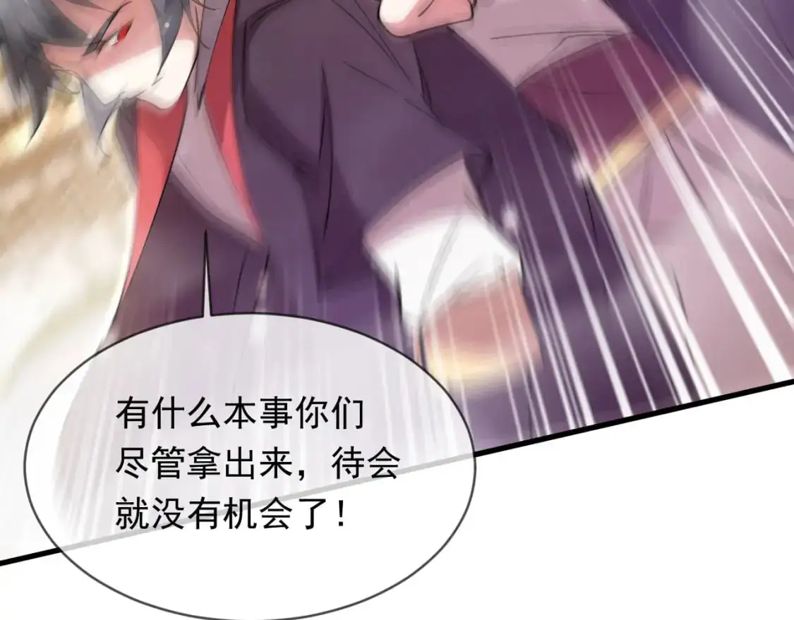 079 新的读书人99