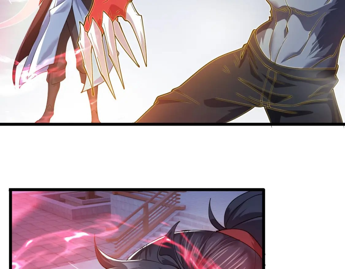 038 杀人灭口10
