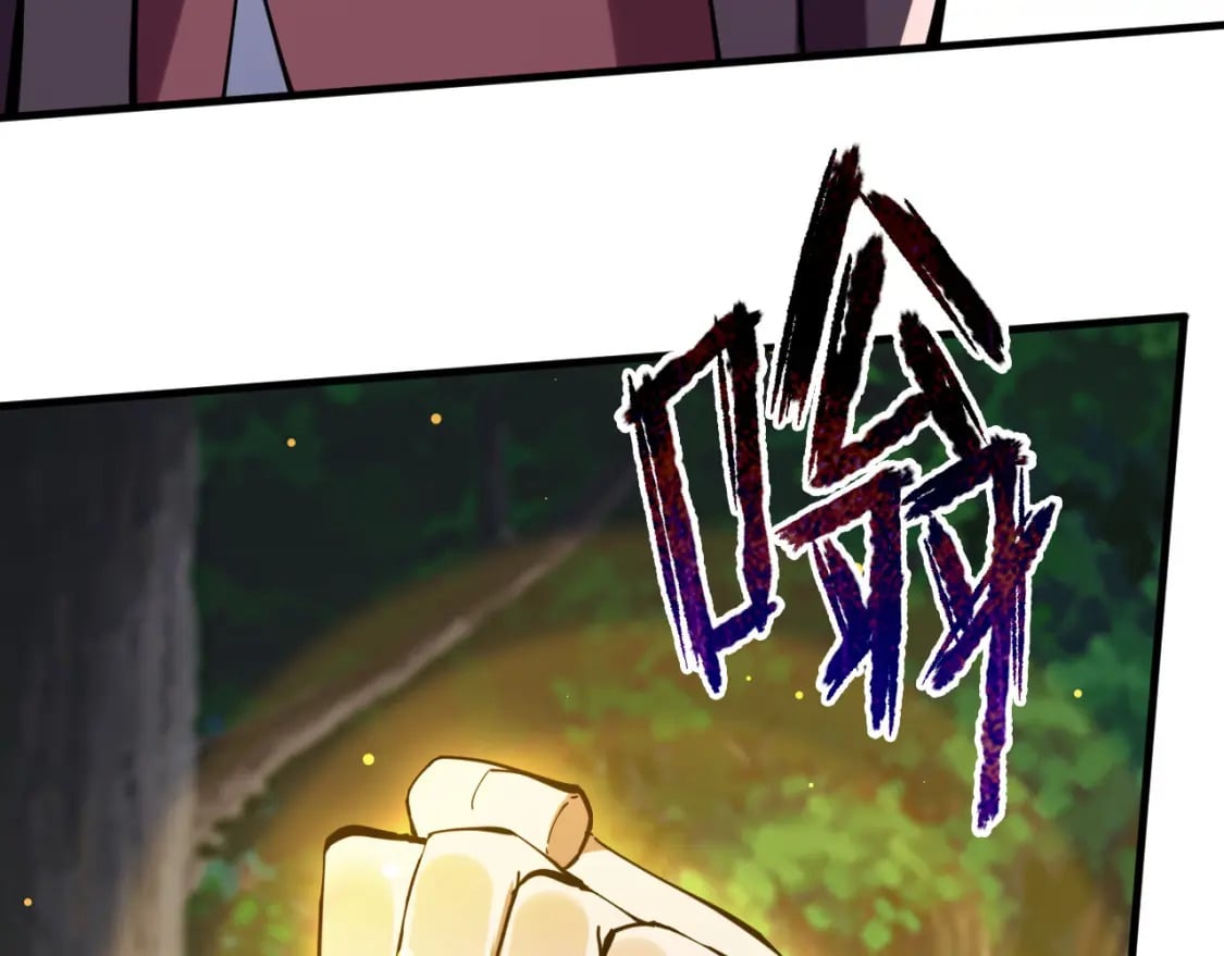 054 力挽狂澜71