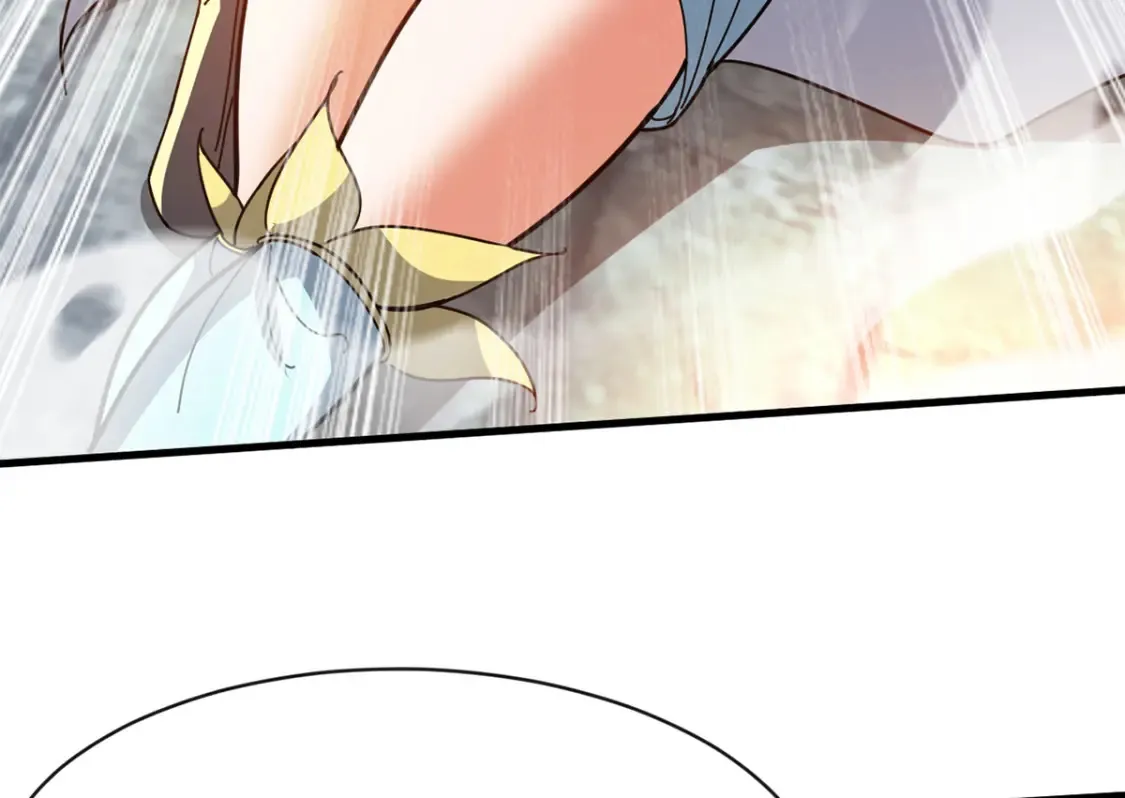 098 追猎95