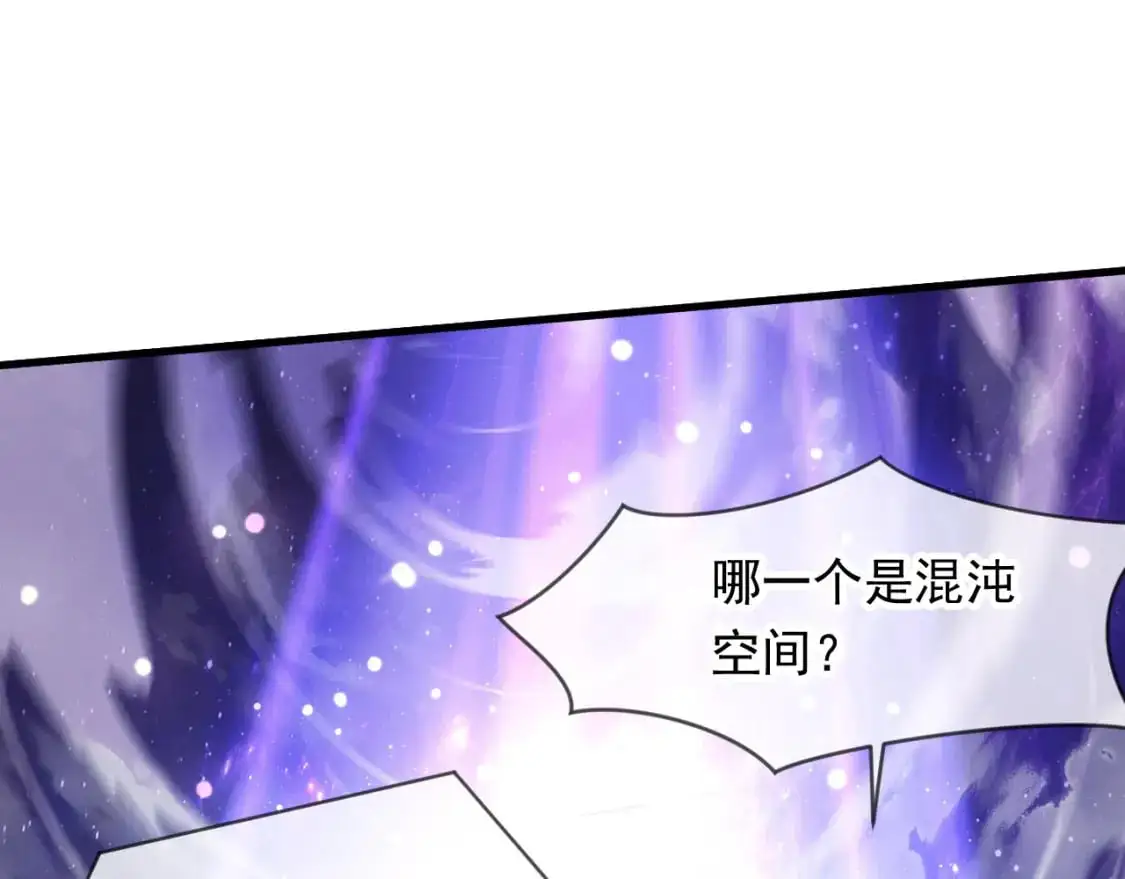 085 瓮中捉鳖0