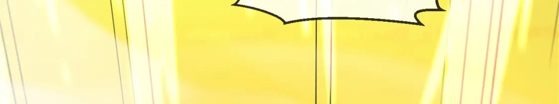 043 解锁第二道封环122