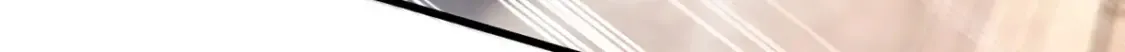 097 大阵焚群殿32