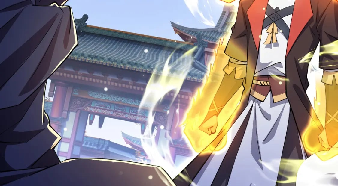 074 天神殿分殿5