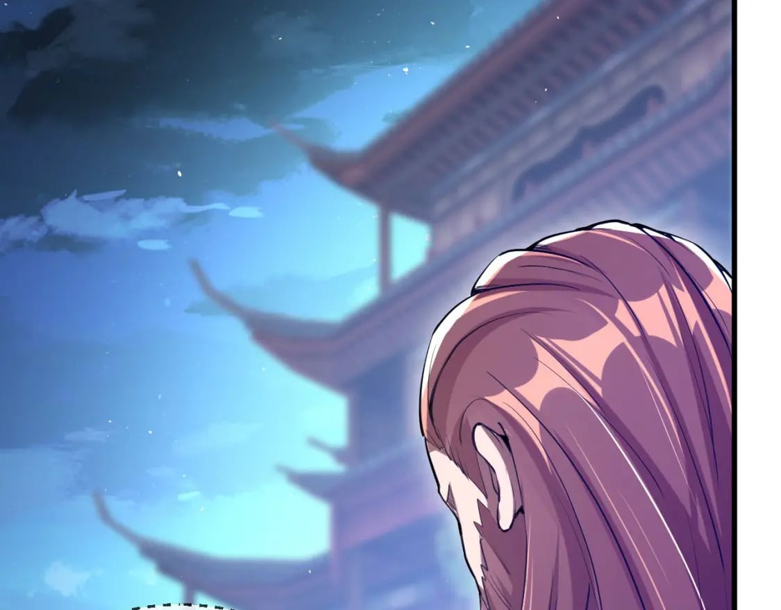 038 杀人灭口105