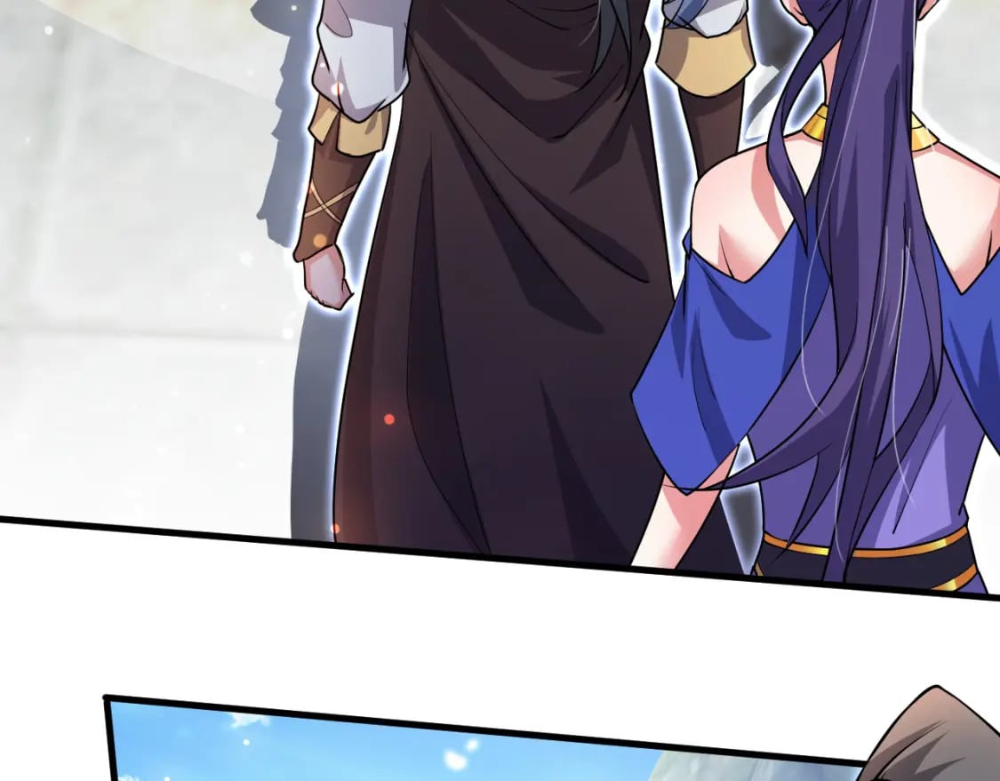 059 美貌少女落水42