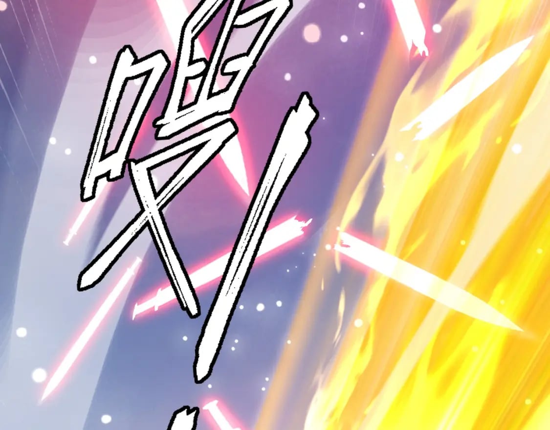 054 力挽狂澜37