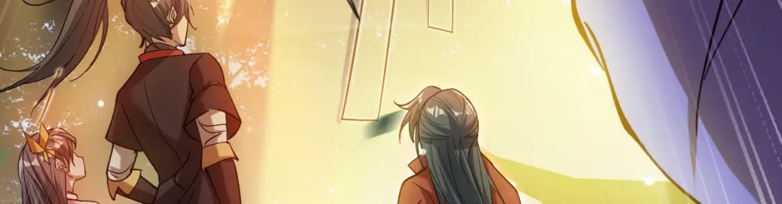 038 杀人灭口140