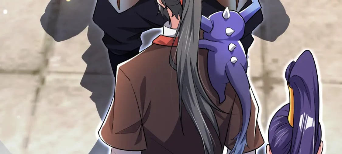 059 美貌少女落水41
