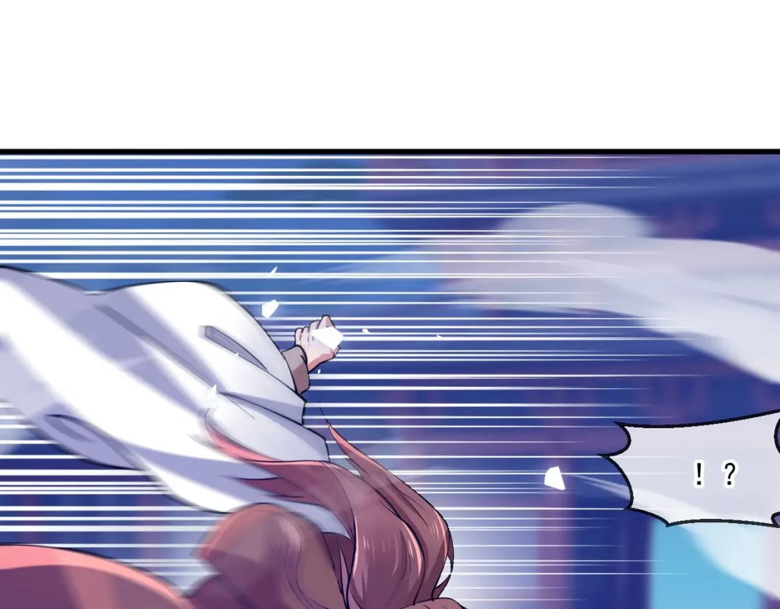 038 杀人灭口90