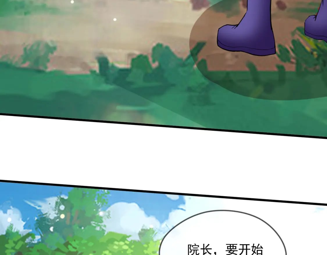 054 力挽狂澜136