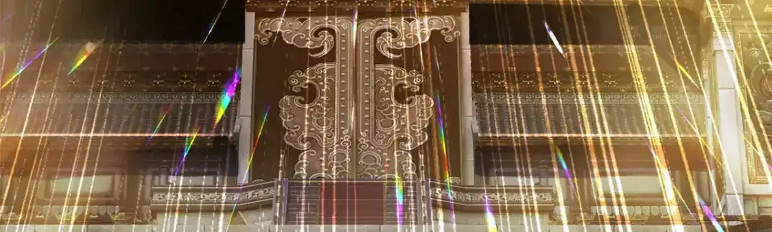 095 直面殿主41