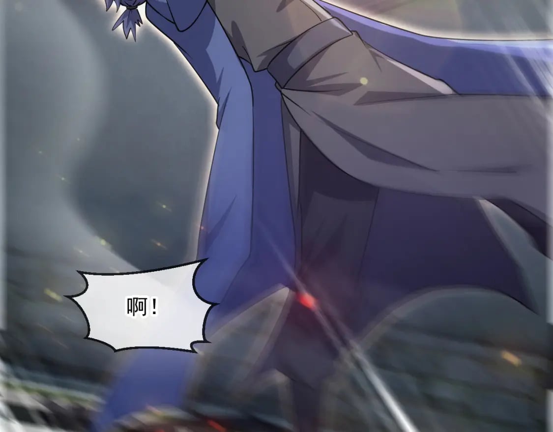 058 天神殿的围攻117