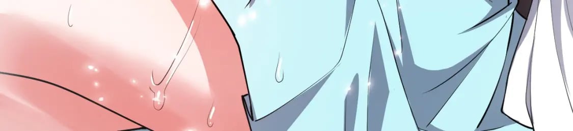 059 美貌少女落水119